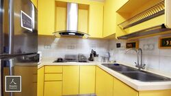 Northvale (D23), Apartment #477918571